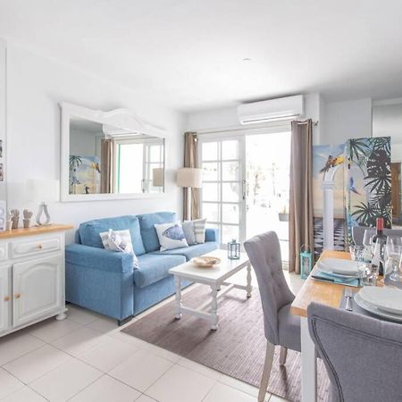 Apartamento Corazon Playa Corralejo Buitenkant foto